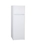 Холодильник INDESIT TIA 16